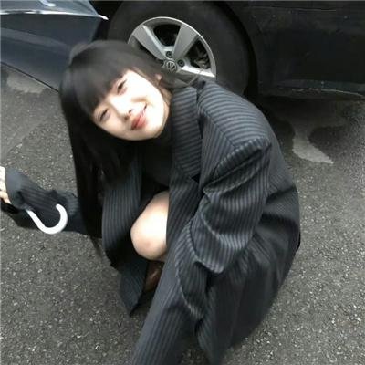 我刚离婚系统就来了