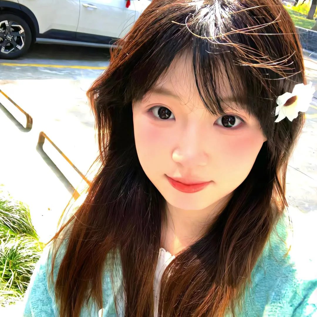总裁夫人天生神力