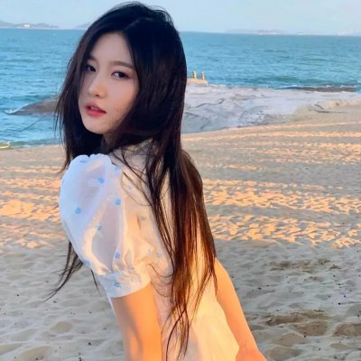 小生梦惊魂