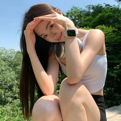 温馨家族