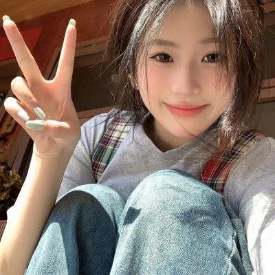 送你一朵小红花