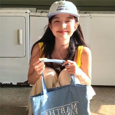 资本家大少！正好扛回家做老公