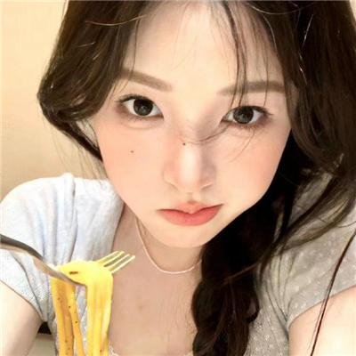 糖果掠夺者